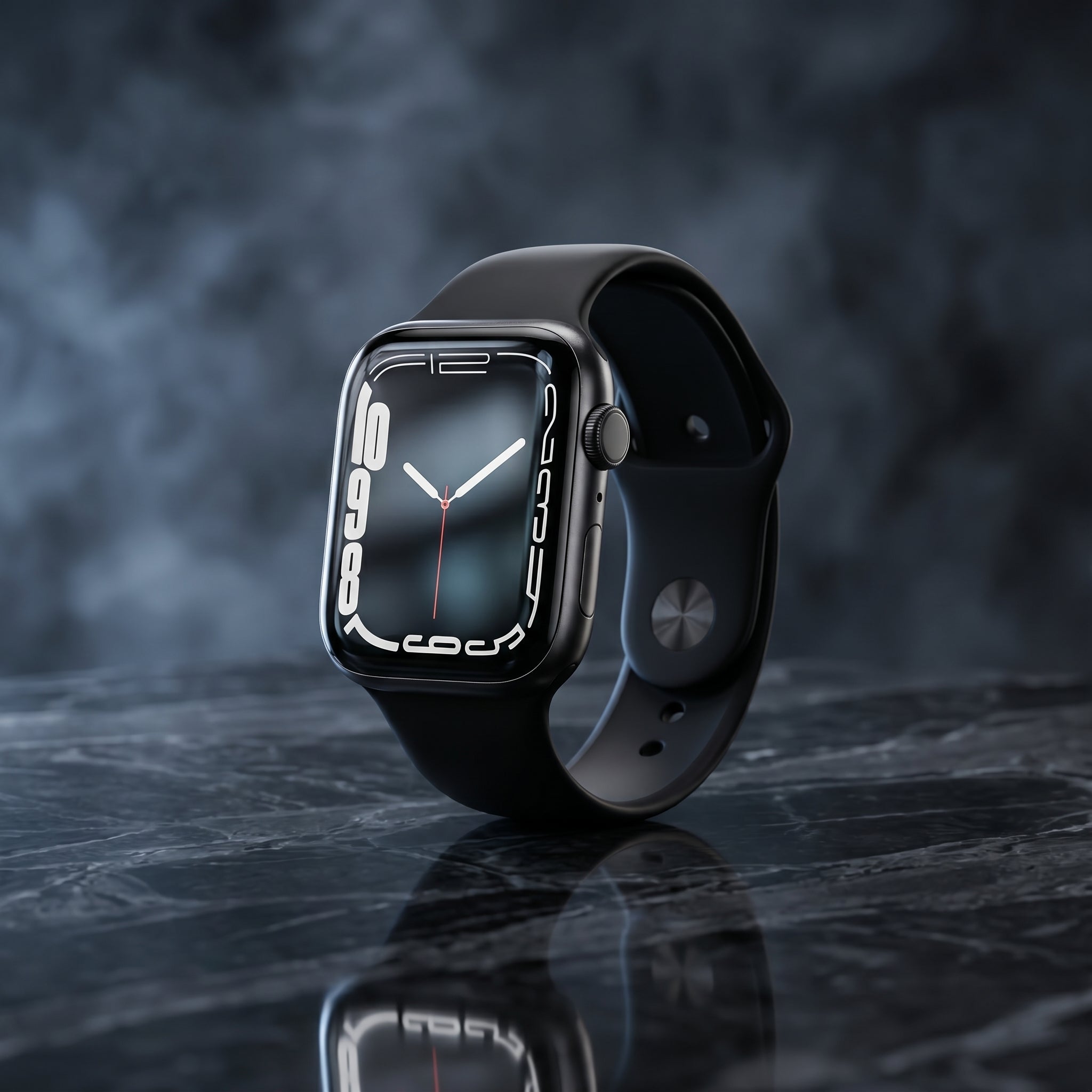 laxasfit i8 pro max smart watch